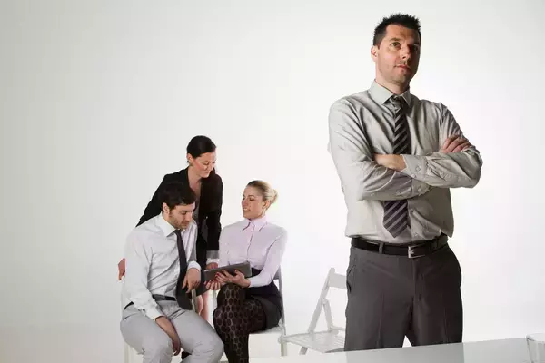 「なぜ｢小金持ち｣は中目黒や代官山を選ぶのか…本物のお金持ちが｢無理してでも山手線の内側｣に住むワケ」の画像