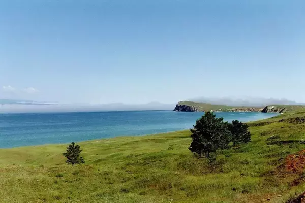 「3500万人の中国人がロシアの若い花嫁を狙っている…プーチンが黙認せざるを得ない習近平の｢静かなる侵略｣」の画像