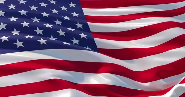 「東大名誉教授｢高市首相のやり方は姑息だ｣…タカ派のはずが｢憲法9条改正｣から逃げ回るズルさの正体」の画像