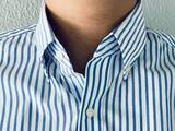 「堅い服装にもカジュアルにも一瞬で変身…ビジネスで｢夏の服装｣を外さない人が持ち歩いている｢ひみつ道具｣」の画像4