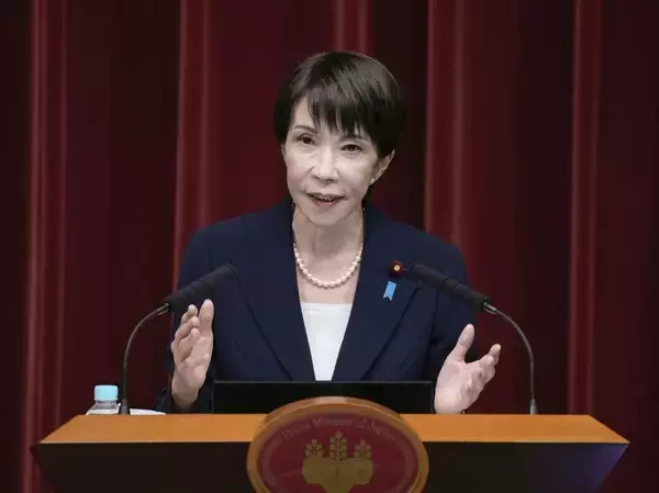 食料品の消費税ゼロで生活はむしろ苦しくなる…高市首相が目を背け､新聞もテレビも報じない"物価高の元凶"
