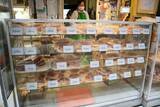 「｢年金だけで暮らせる｣のに午前3時から働く…82歳･横須賀の名物パン店主が｢老後の不安ゼロ｣でいられる理由」の画像2