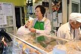 「｢年金だけで暮らせる｣のに午前3時から働く…82歳･横須賀の名物パン店主が｢老後の不安ゼロ｣でいられる理由」の画像4