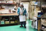 「｢年金だけで暮らせる｣のに午前3時から働く…82歳･横須賀の名物パン店主が｢老後の不安ゼロ｣でいられる理由」の画像5