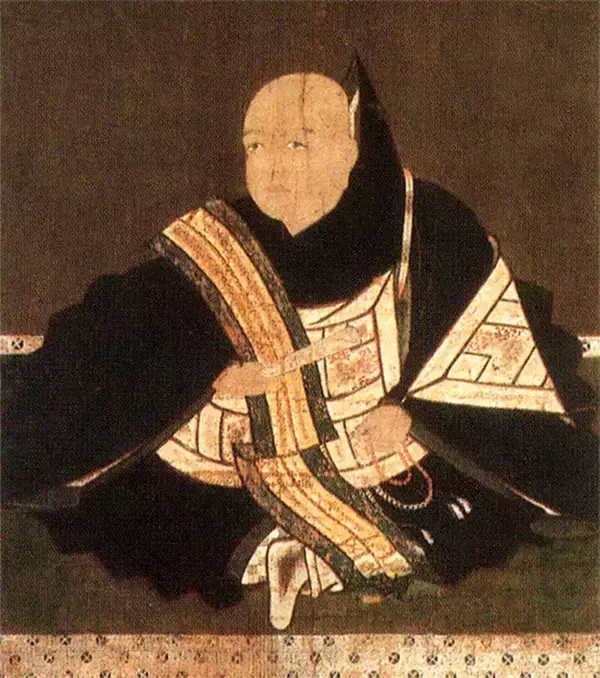 「そりゃ松永久秀は謀反を起こすわ…NHK大河では描かれなかった上司･信長の無神経すぎる2つの行動」の画像