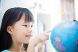 「文字でも計算でもない…幼児教育の専門家が｢子供のIQ向上のために真っ先に与えて｣という“アプリの種類”」の画像3