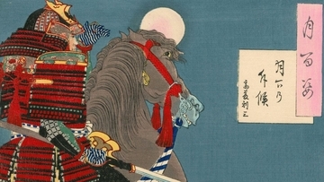 ｢本能寺の変の首謀者｣を当時の公家は知っていた…信長の長宗我部いじめで最も立場を失った明智光秀配下の武将【信長の威光3選】