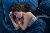 「最もぐっすり眠れる"寝室の色"は青､では最悪の色は…睡眠時間に約2時間の違いを生む"避けるべき色"」の画像3