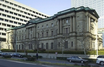 今の日本は国際的にみて特異な状態…法学者が警告｢日銀支えの"バラマキ借金国"が招く最悪のシナリオ｣