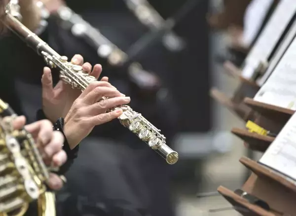 「家庭でも学校･職場でも排除された…｢普通｣が難しかった女性を絶望させた難関校合格時の"母の心ない言葉"」の画像