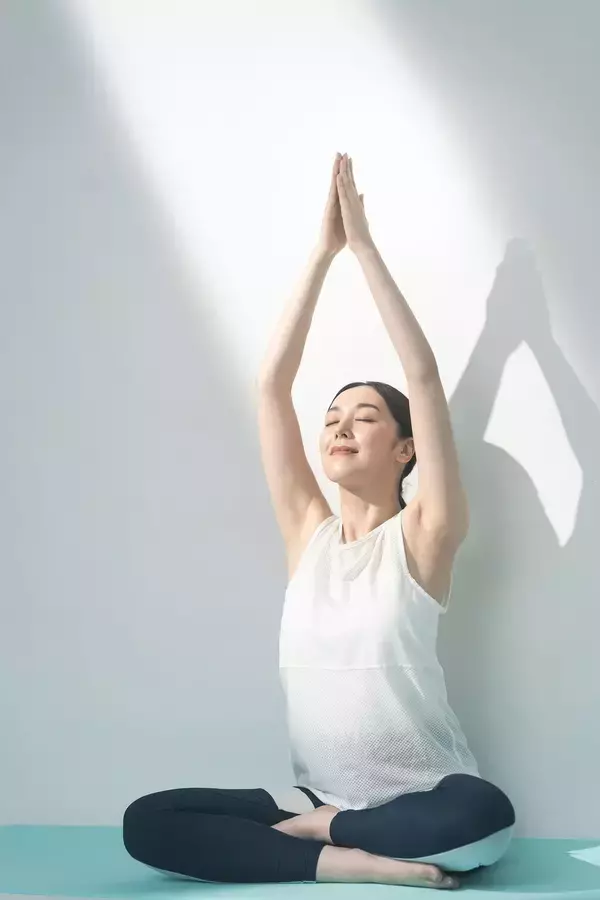 「｢医者はやめるしかない｣両腕の麻痺で廃業を勧められた耳鼻科医を救った｢心底バカにしていた健康習慣｣」の画像