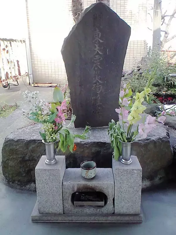 「｢100年前の駅｣が相模湾の海底に沈んでいる…海に引きずり込まれた根府川駅が貴重な"水中遺跡"になったワケ」の画像