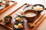「ごはんでもパンでもない...GWに実践､僧侶が｢週に一日か二日は抜いて｣という食材【健康と食事3選】」の画像2