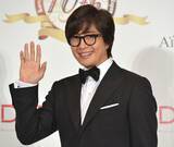 「｢高市早苗=中国･韓国嫌いの保守派｣はウソ…消された公式ブログで漏らしていた｢外国人労働者｣への本音」の画像5