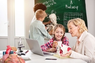 中野信子｢努力できるかどうかは"生まれ"でほぼ決まる｣…人生の成功を左右する"遺伝"の残酷な真実【2026年2月BEST】