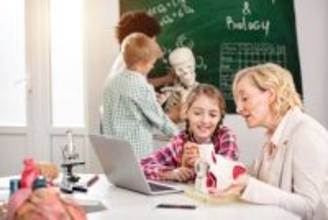 中野信子｢努力できるかどうかは"生まれ"でほぼ決まる｣…人生の成功を左右する"遺伝"の残酷な真実【2026年2月BEST】