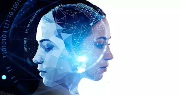 「中野信子｢努力できるかどうかは"生まれ"でほぼ決まる｣…人生の成功を左右する"遺伝"の残酷な真実【2026年2月BEST】」の画像