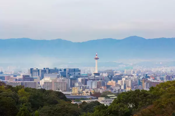 裏工作でもゴマすりでもない…1200年の都が生み出した､京都人の｢絶対に敵を作らない｣打ち合わせ前の準備