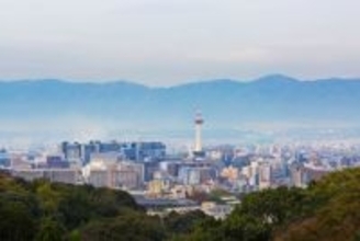 裏工作でもゴマすりでもない…1200年の都が生み出した､京都人の｢絶対に敵を作らない｣打ち合わせ前の準備