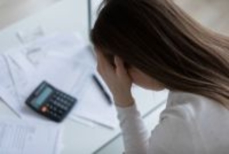 全財産をはたいて国家資格取得も手取りは13万円…50歳･未婚･氷河期世代の非正規雇用者が病床で安堵したワケ【2026年4月BEST】