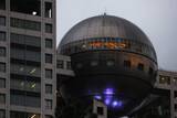 「そりゃフジテレビも降板させるわ…佐藤二朗の"匂わせ"投稿が生んだインプ1億6000万"総人口超え"の危うさ」の画像1