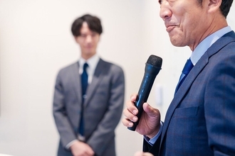松下幸之助もドラッカーも使い方次第で逆効果…名言を引用しても"サムい"と思われる人がハマっている落とし穴