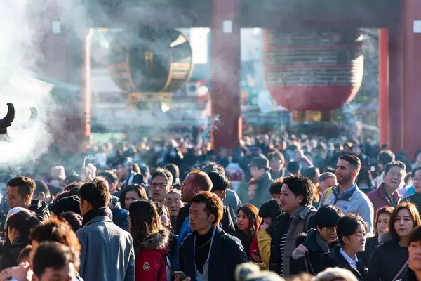 ｢入国制限｣でも｢強制送還｣でもない…"静かなる侵略"から日本を守るため高市政権がいま打つべき外国人政策