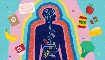 ｢菓子パン+ジュース｣は勉強の天敵…免疫力だけでなく集中力･記憶力を高める｢受験に強い子｣の朝ご飯