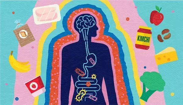 ｢菓子パン+ジュース｣は勉強の天敵…免疫力だけでなく集中力･記憶力を高める｢受験に強い子｣の朝ご飯