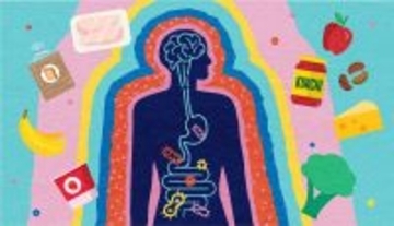 ｢菓子パン+ジュース｣は勉強の天敵…免疫力だけでなく集中力･記憶力を高める｢受験に強い子｣の朝ご飯