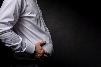 正月は｢太るだけ｣では済まない…糖尿病専門医が｢不健康のトリプルドミノ｣と警告する"真冬の体の異変"