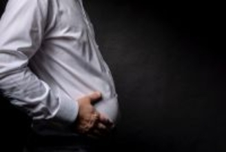 正月は｢太るだけ｣では済まない…糖尿病専門医が｢不健康のトリプルドミノ｣と警告する"真冬の体の異変"