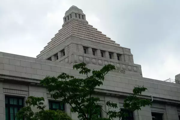 「現役医師｢レアアースよりもっと深刻｣…中国の輸出規制が日本の医療にもたらす“とんでもない副作用”」の画像