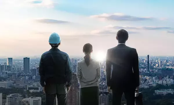 ソニーでもトヨタでもない…テレビ･新聞が報じない｢ものづくり大国･日本｣復活の切り札となる｢次の主役｣