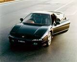 「スーパースポーツカーなのに乗り心地がいい…ホンダ初代NSXが｢オーナーが手放さない車｣になった納得の理由」の画像2