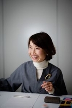 母娘断絶の大ピンチから脱出できた…難関女子中学目指す小6娘へ毎朝5時に母が無言でそっと届けていたモノ