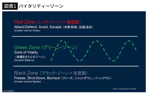 「母娘断絶の大ピンチから脱出できた…難関女子中学目指す小6娘へ毎朝5時に母が無言でそっと届けていたモノ」の画像