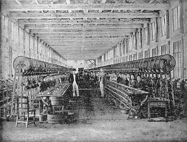 「｢風､薫る｣の時代､離婚は世間体が悪く親権も得られない…それでも"2児の母"大関和がとった大胆な行動」の画像