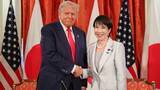 「｢媚び媚びの高市｣評価とは真逆...トランプ｢真珠湾発言｣にも動じなかった女性首相に欧米メディアが下した点数【高市早苗3選】」の画像2