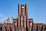 「東大卒･キャリア官僚がどんどん辞めていく…｢学歴社会の勝ち組｣が幸せになれなくなった"本当の理由"」の画像1