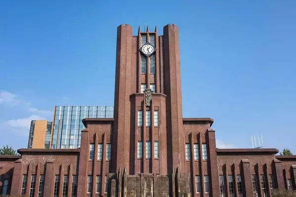 東大卒･キャリア官僚がどんどん辞めていく…｢学歴社会の勝ち組｣が幸せになれなくなった"本当の理由"