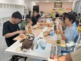 「｢この学校がなければひきこもりになっていた｣不登校生徒8割が復帰する中学校が｢一斉授業｣を手放し､始めたこと」の画像1