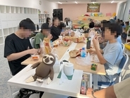 ｢この学校がなければひきこもりになっていた｣不登校生徒8割が復帰する中学校が｢一斉授業｣を手放し､始めたこと
