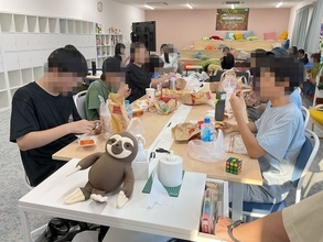 ｢この学校がなければひきこもりになっていた｣不登校生徒8割が復帰する中学校が｢一斉授業｣を手放し､始めたこと