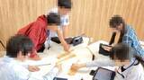 「｢この学校がなければひきこもりになっていた｣不登校生徒8割が復帰する中学校が｢一斉授業｣を手放し､始めたこと」の画像2