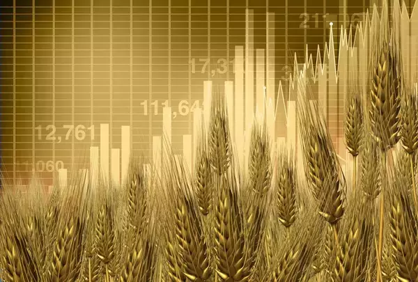 「山盛りの野菜にどデカい豚肉､大量の極太麺…物価高騰中なのに｢安い二郎系ラーメン｣が儲かる納得の理由」の画像