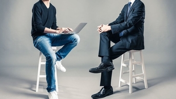 まるで『ハリー･ポッター』の世界…ケンブリッジ大学が週に何回も行う｢フォーマルディナー｣の教育的効果