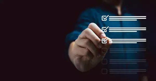 「企業研究でも志望動機でもない…米俵の米1粒の確率で日テレに合格した藤井アナがノートに書きまくったこと」の画像