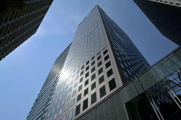 むしろより深刻な｢コメ価格高騰｣を招くことになる…過度のJA農協&農水省たたきがもたらす最悪の結末