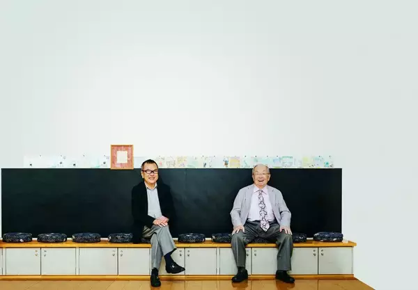 朝も夜もビールを60年以上365日飲み続けている…89歳医師が｢我慢する人ほど老ける｣と断言する理由